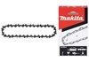 Makita Sägekette 15cm 1,1mm 0,325" 32TG für DUC101