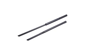 Makita Langdüsen-Set