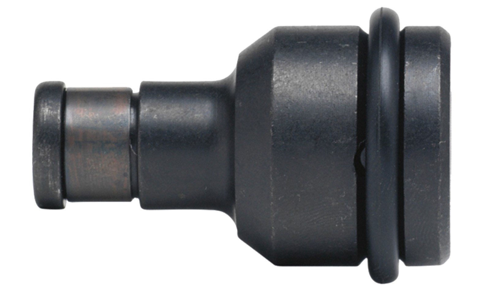 Kraft-Steckschlüssel-Bithalter