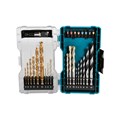 Makita Bohrer-Bit-Set