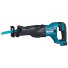 Makita Akku-Reciprosäge DJR186
