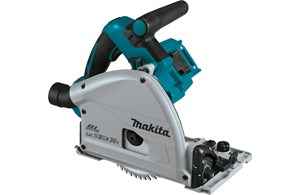 Makita Akku-Tauchsäge DSP600ZJ