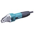 Makita Blechschere JS1601