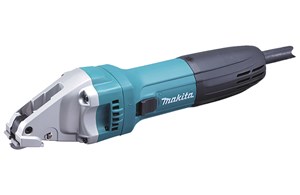 Makita Blechschere JS1601