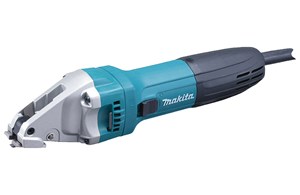 Makita Kurvenschere JS1000