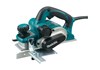 Makita Hobel KP0810CJ