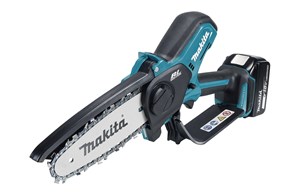 Makita Akku-Astsäge DUC150