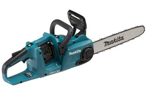 Makita DUC353Z Akku Kettensäge