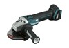 Makita Akku-Winkelschleifer DGA511Y1J 18V Solo Ø125mm