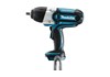 Makita Akku-Schlagschrauber DTW450Y1J 18V 1/2"  Solo