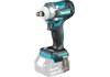 Makita Akku-Schlagschrauber DTW300Z 1/2" 18V BL Solo im Karton