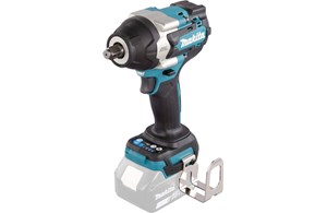 Makita 18V Akku-Schlagschrauber DTW700Z 1/2" Solo 