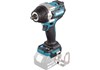 Makita 18V Akku-Schlagschrauber DTW700Z 1/2" Solo 