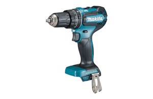 Makita Akku-Schlagbohrschrauber DHP485