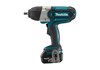 Makita Akku-Schlagschrauber DTW450RTJ 18V 1/2"  Set