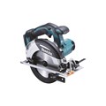 Makita Akku-Handkreissäge DHS630