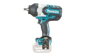 Makita Akku-Schlagschrauber DTW1002