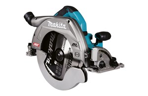 Makita Akku-Handkreissäge HS011