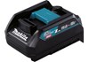 Makita Ladeadapter ADP10 