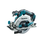 Makita Akku-Handkreissäge DHS680