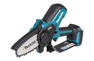 Makita Akku-Astsäge DUC101Z 18V Solo 