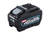 Makita Akkupack BL4050F Li-Ion 40Volt 5,0Ah