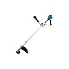 Makita Akku-Freischneider UR006GZ02