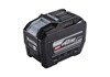 Makita Akkupack BL4080H Li-Ion 40Volt 8,0Ah