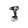 Makita Akku-Bohrschrauber DDF489