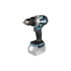 Makita Akku-Bohrschrauber DDF489
