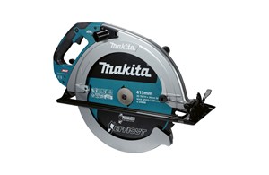 Makita Akku-Handkreissäge HS013