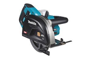 Makita Akku-Metallhandkreissäge CS002GZ