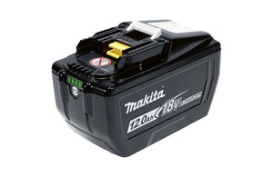 Akkupack BL18120 18V/12,0 Ah