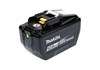 Makita Akkupack BL18120 18V/12,0 Ah