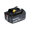 Makita Akkus