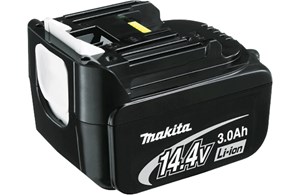 Akkupack BL1890 18V/9,0 Ah