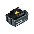 Makita Akkus
