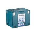 Makita Makpacs