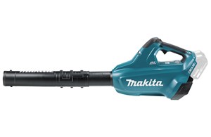 Makita Akku-Gebläse DUB362Z