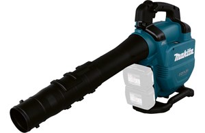 Makita DUB363ZV Akku-Gebläse