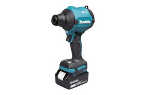 Makita Akku-Gebläse DAS180