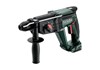 Metabo Akku-Kombihammer KH18 LTX 24 Solo