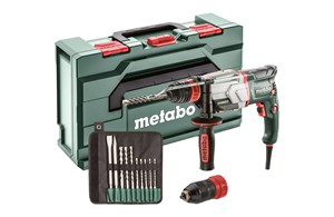 Metabo Bohrhammer UHE2660-2