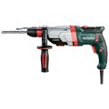 Metabo Bohrhammer UHEV2860-2