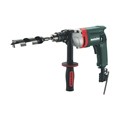Metabo Bohrmaschine BE75