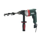 Metabo Bohrmaschine BE75