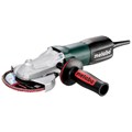 Metabo Winkelschleifer WE9F-125