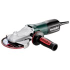 Metabo Winkelschleifer WE9F-125