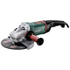 Metabo Winkelschleifer WE24-230