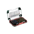 Metabo Bitbox Promotion 71-teilig